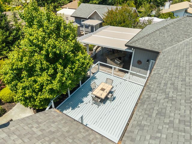 6617 Filbert Ave, Orangevale, CA 95662