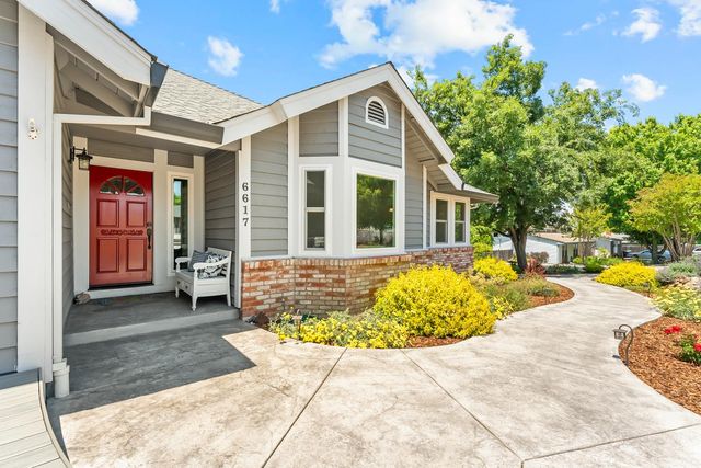 6617 Filbert Ave, Orangevale, CA 95662