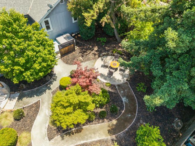 6617 Filbert Ave, Orangevale, CA 95662