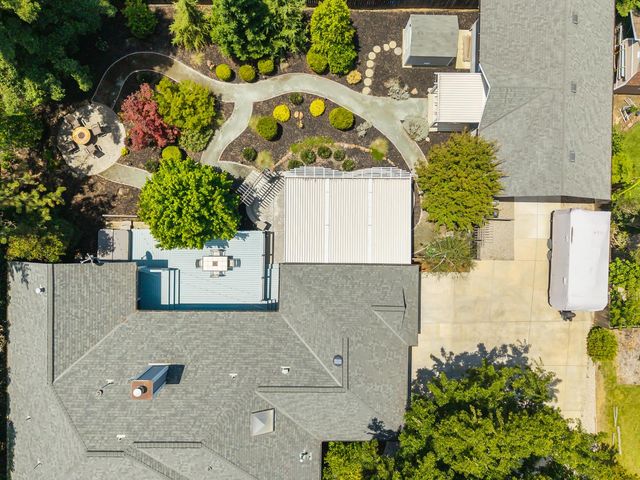 6617 Filbert Ave, Orangevale, CA 95662