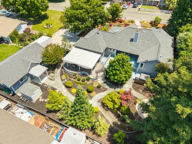 6617 Filbert Ave, Orangevale, CA 95662