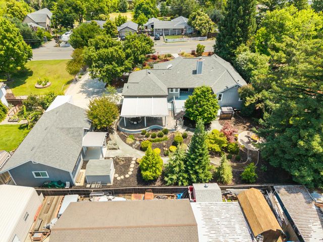 6617 Filbert Ave, Orangevale, CA 95662