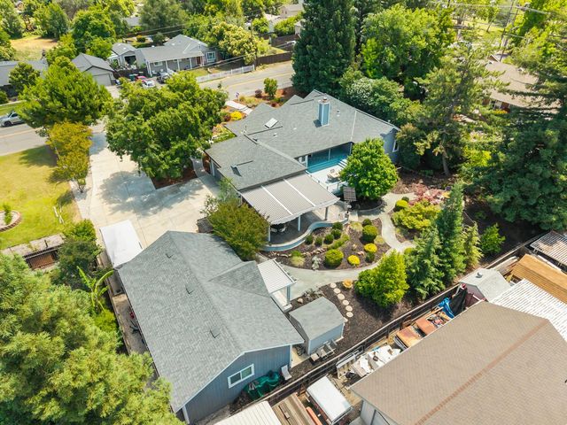 6617 Filbert Ave, Orangevale, CA 95662