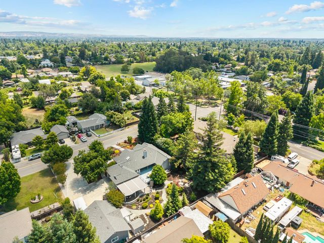 6617 Filbert Ave, Orangevale, CA 95662