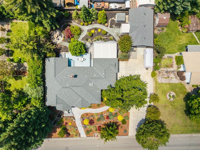 6617 Filbert Ave, Orangevale, CA 95662