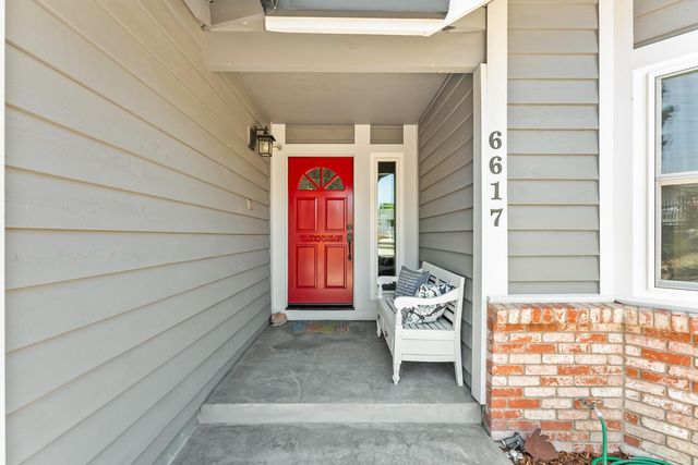 6617 Filbert Ave, Orangevale, CA 95662