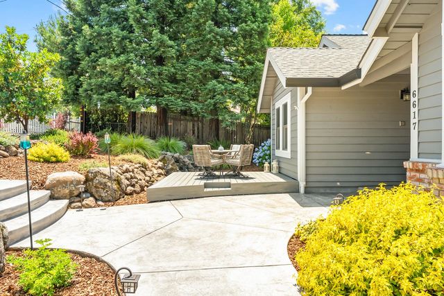 6617 Filbert Ave, Orangevale, CA 95662