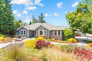 6617 Filbert Ave, Orangevale, CA 95662