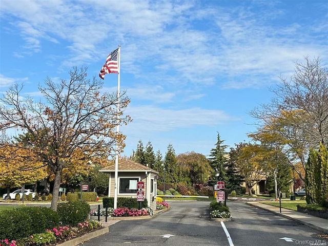 100 Daly Boulevard 801, Oceanside, NY 11572