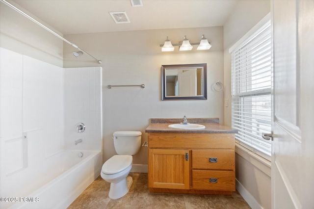 1031 S 500 East Apt J202, Heber City, UT 84032