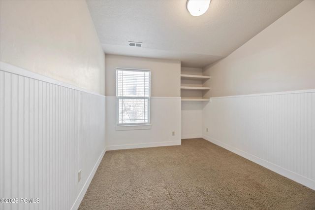 1031 S 500 East Apt J202, Heber City, UT 84032