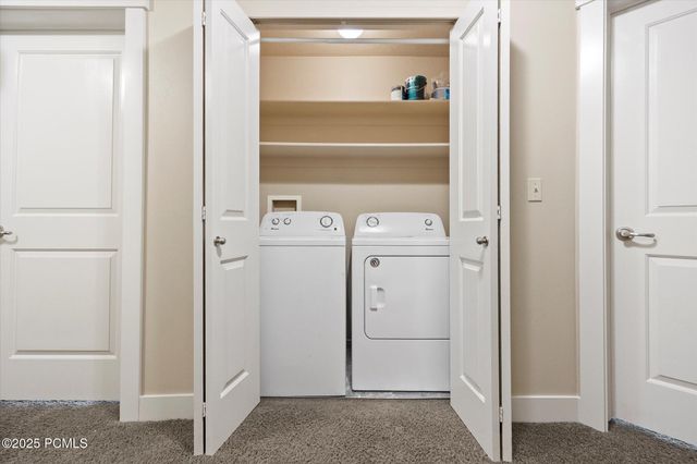 1031 S 500 East Apt J202, Heber City, UT 84032