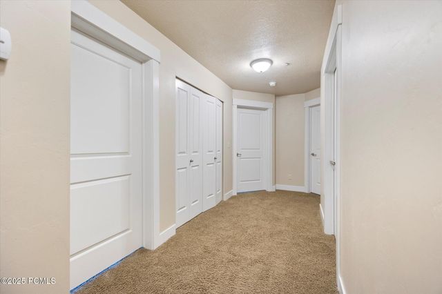 1031 S 500 East Apt J202, Heber City, UT 84032