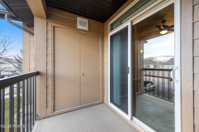 1031 S 500 East Apt J202, Heber City, UT 84032