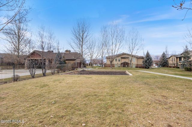 1031 S 500 East Apt J202, Heber City, UT 84032