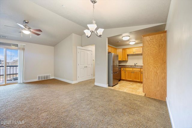 1031 S 500 East Apt J202, Heber City, UT 84032