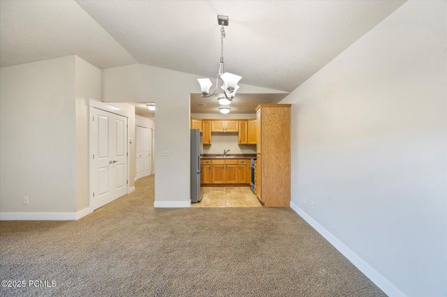 1031 S 500 East Apt J202, Heber City, UT 84032
