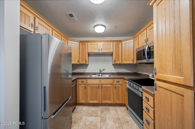 1031 S 500 East Apt J202, Heber City, UT 84032