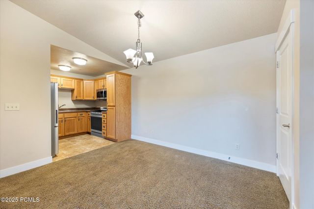 1031 S 500 East Apt J202, Heber City, UT 84032