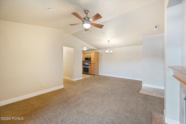 1031 S 500 East Apt J202, Heber City, UT 84032