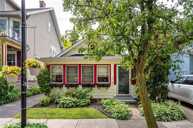 380 Summer Street, Buffalo, NY 14213
