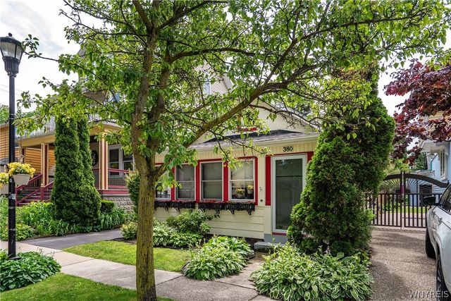 380 Summer Street, Buffalo, NY 14213