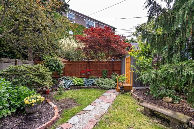 380 Summer Street, Buffalo, NY 14213