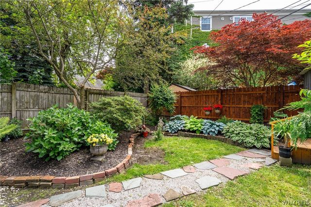 380 Summer Street, Buffalo, NY 14213