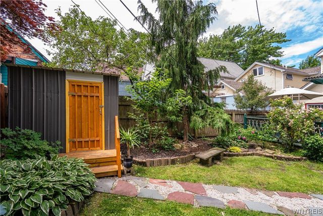 380 Summer Street, Buffalo, NY 14213