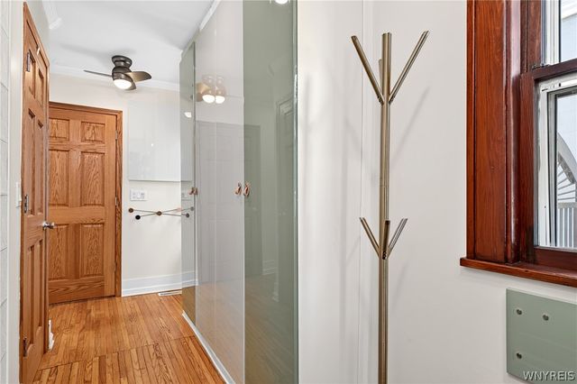 380 Summer Street, Buffalo, NY 14213