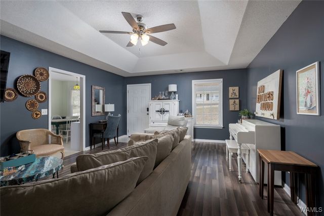 16012 Northwind, Northport, AL 35475