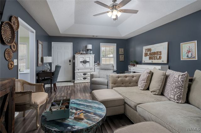 16012 Northwind, Northport, AL 35475