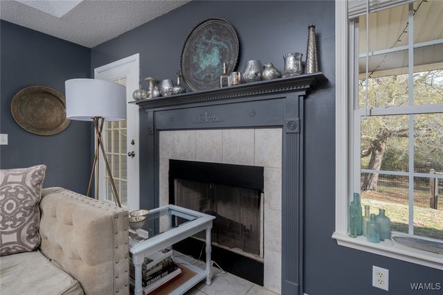 16012 Northwind, Northport, AL 35475