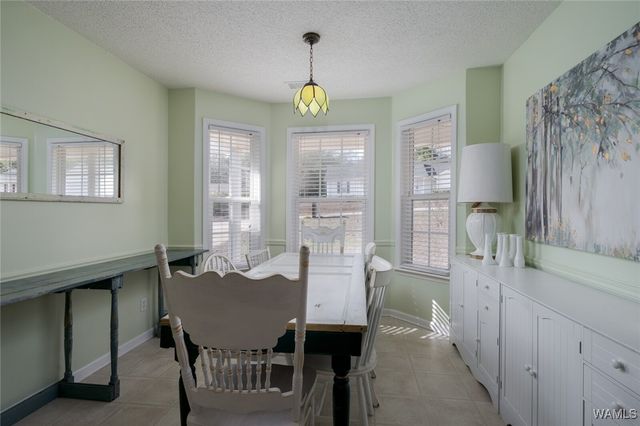 16012 Northwind, Northport, AL 35475