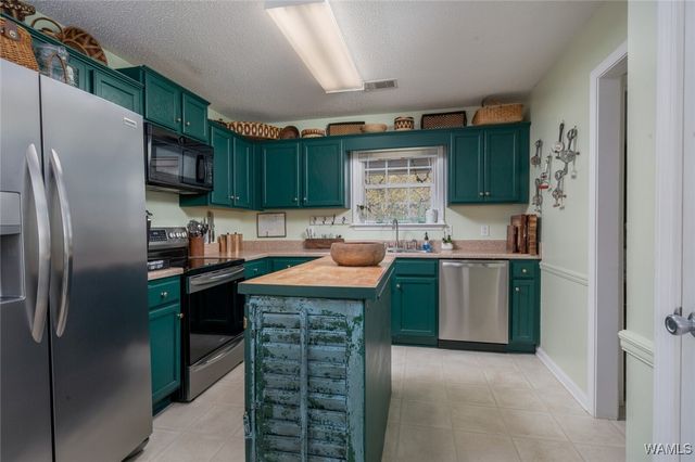 16012 Northwind, Northport, AL 35475