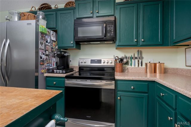 16012 Northwind, Northport, AL 35475