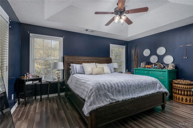 16012 Northwind, Northport, AL 35475