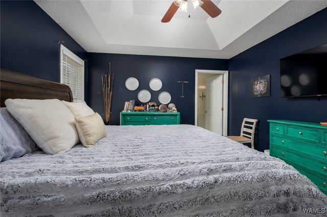 16012 Northwind, Northport, AL 35475