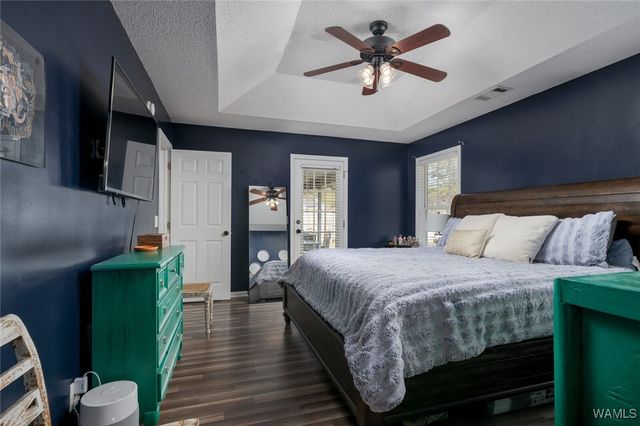 16012 Northwind, Northport, AL 35475