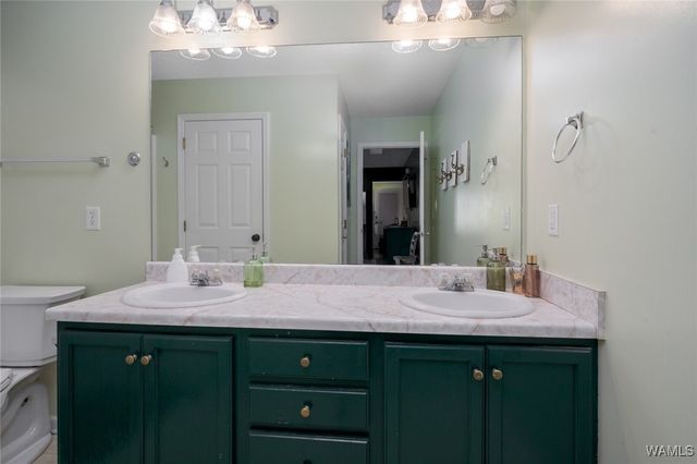 16012 Northwind, Northport, AL 35475