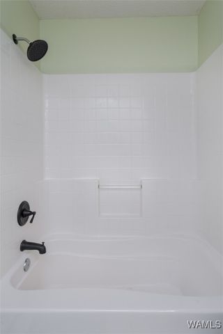 16012 Northwind, Northport, AL 35475