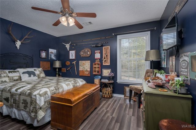 16012 Northwind, Northport, AL 35475