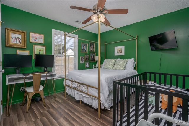 16012 Northwind, Northport, AL 35475