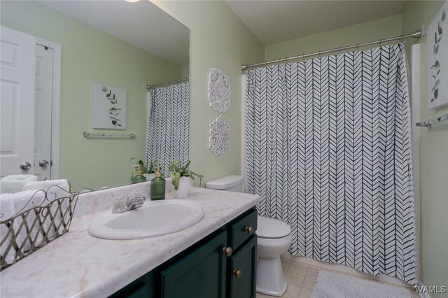 16012 Northwind, Northport, AL 35475