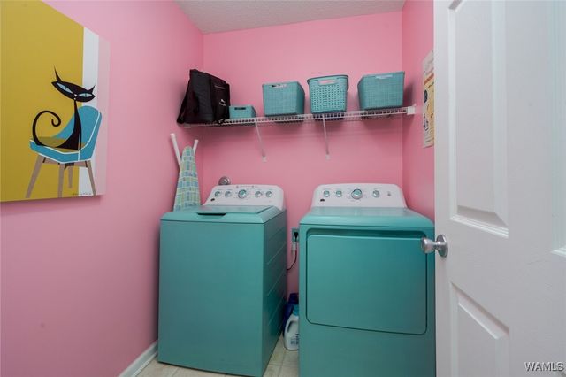 16012 Northwind, Northport, AL 35475