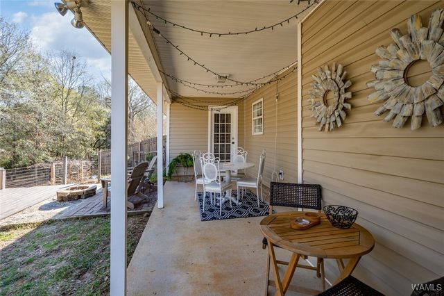 16012 Northwind, Northport, AL 35475