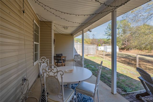 16012 Northwind, Northport, AL 35475