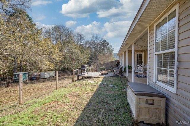 16012 Northwind, Northport, AL 35475