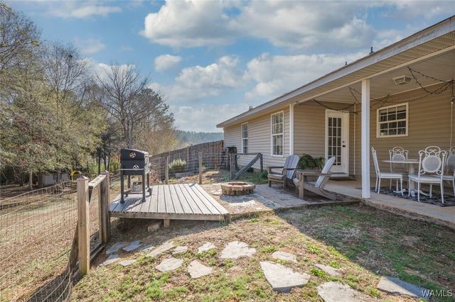 16012 Northwind, Northport, AL 35475