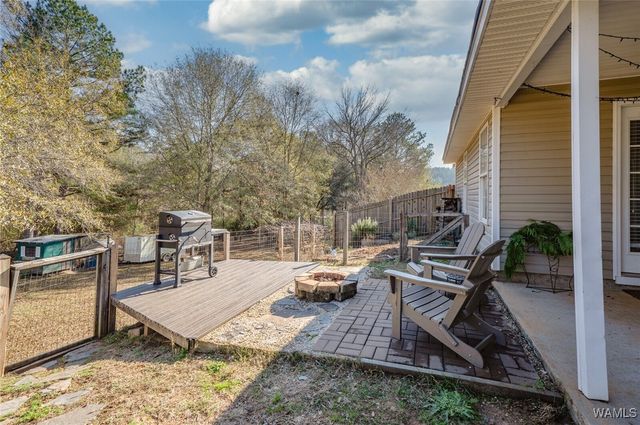 16012 Northwind, Northport, AL 35475